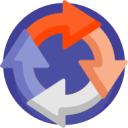 Imagem ilustrativa de ciclo